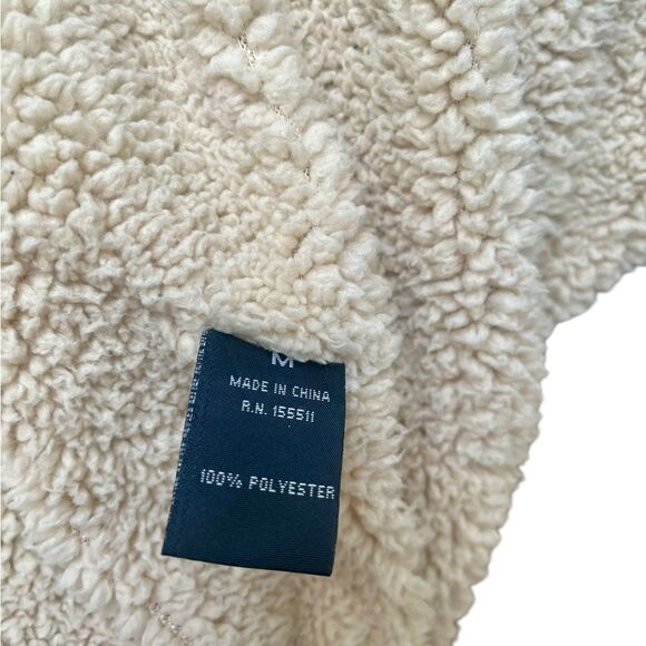 Aeropostale hooded plaid shirt/ jacket - Picture 3 of 6